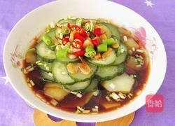 清莲花开的做法图解14