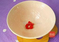 清蒸西兰花鱼块的做法图解10