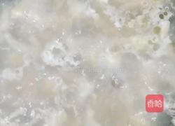 凉拌鸡爪的做法图解6