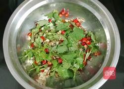 凉拌鸡爪的做法图解16