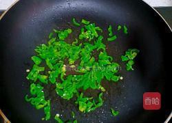 手撕凉拌茄子的做法图解6