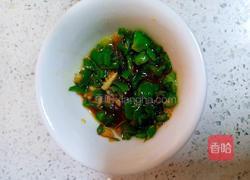 手撕凉拌茄子的做法图解8