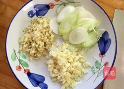 胡芹炒肉丝的做法图解7