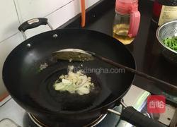 胡芹炒肉丝的做法图解15