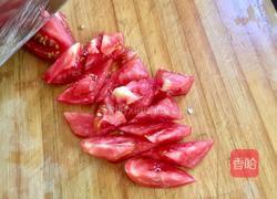 烧茄子的做法图解3
