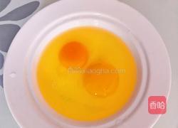 西红柿鸡蛋的做法图解2