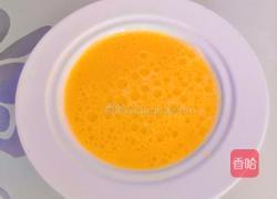 西红柿鸡蛋的做法图解3