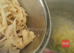 清简素汤的做法图解8