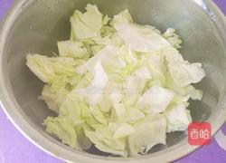 清简素汤的做法图解9