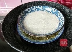 自制绿豆汤的做法图解4