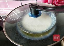 自制绿豆汤的做法图解5