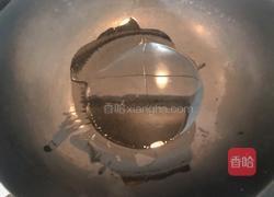 清炒青椒黄豆芽的做法图解4