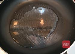 丝瓜炒鸡蛋的做法图解9