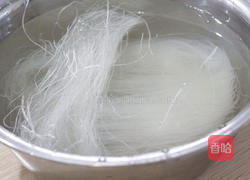 花甲粉的做法图解2