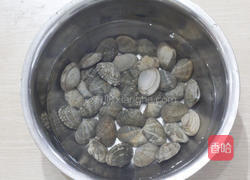 花甲粉的做法图解3