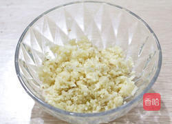 花甲粉的做法图解4