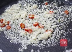 花甲粉的做法图解7