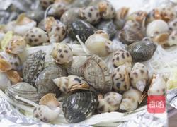 花甲粉的做法图解10