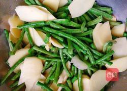 小咸菜的做法图解6