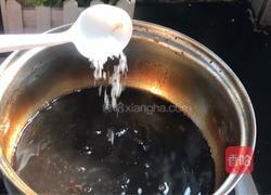 酱黄瓜的做法图解9