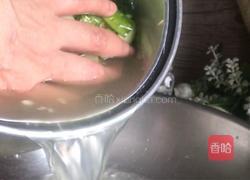 酱黄瓜的做法图解10