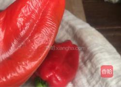 酱黄瓜的做法图解12