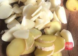 酱黄瓜的做法图解15