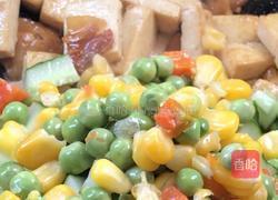 杂烩菜的做法图解6