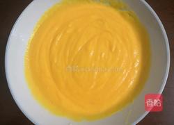 奶香胡萝卜洋葱意面的做法图解11