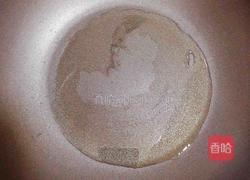 豆浆蟹柳蒸水蛋(经典粤菜)的做法图解13