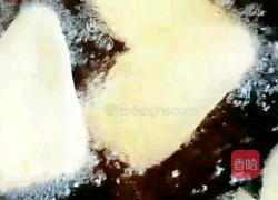 灯影笤片的做法图解3