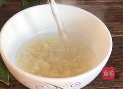 武汉凉面的做法图解11