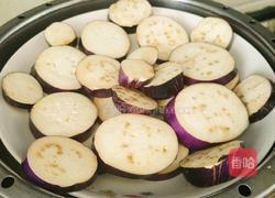 蒸茄子鱼的做法图解5