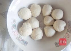 软酥肉火烧的做法图解9