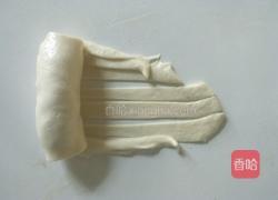 软酥肉火烧的做法图解13