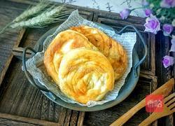 软酥肉火烧的做法图解17