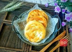 软酥肉火烧的做法图解18