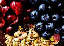 水果酸奶冻的做法图解1