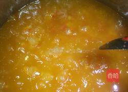 蒜蓉辣椒酱的做法图解9