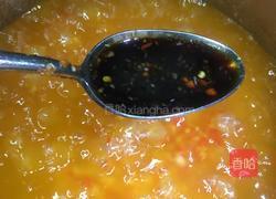 蒜蓉辣椒酱的做法图解10