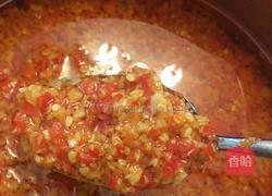 蒜蓉辣椒酱的做法图解12