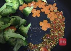 蒜蓉辣椒酱的做法图解15