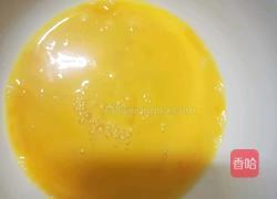 凉拌黄瓜的做法图解4