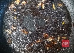 酱香茄子的做法图解9