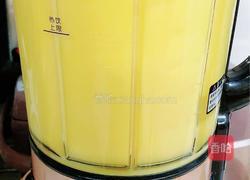 南瓜小米玉米汁的做法图解7