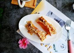 小贝蛋糕