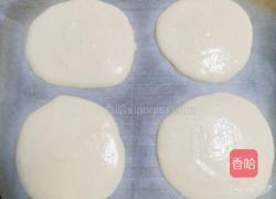 小贝蛋糕的做法图解9