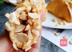 小贝蛋糕的做法图解13