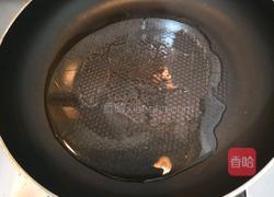 西芹炒瘦肉的做法图解9