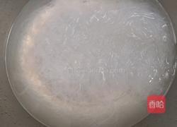 四季豆炒粉丝的做法图解6